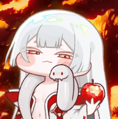 Profile image of 슈로_우로스