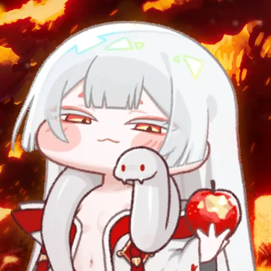 슈로_우로스