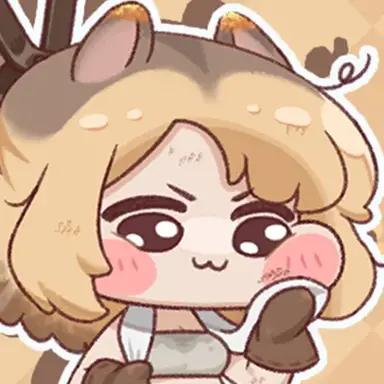 Profile image of 바나