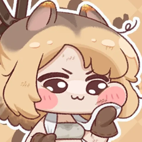 바나
