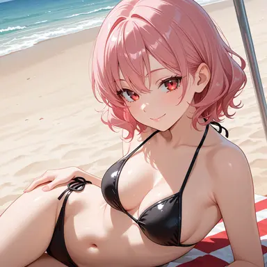 Profile image of 한예지