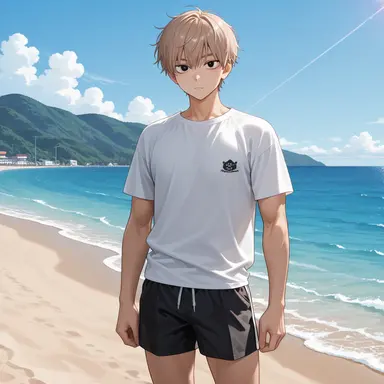 Profile image of 남선우