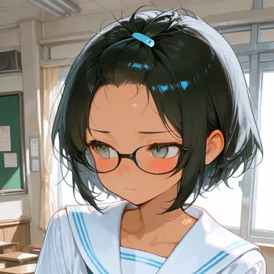 Profile image of 京子