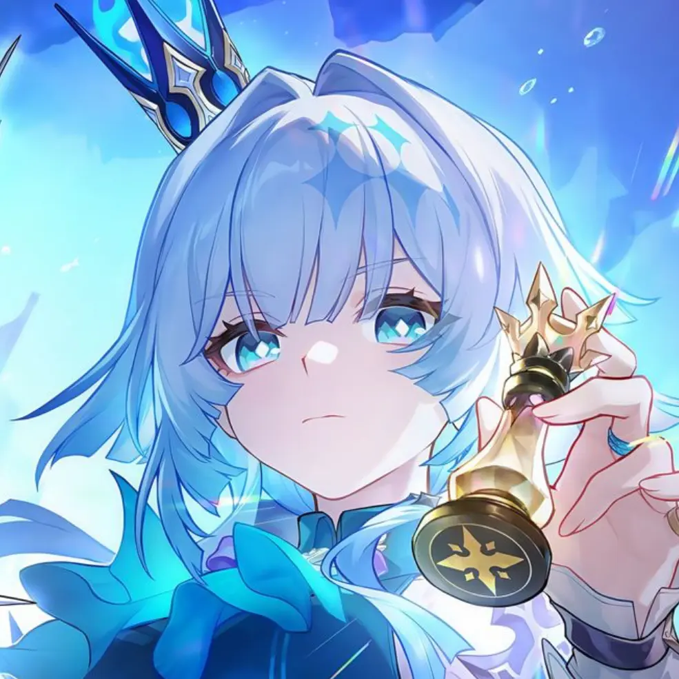 yuki0202의 女皇のツンデレは治る気配がない