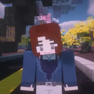 Profile image of 잠뜰