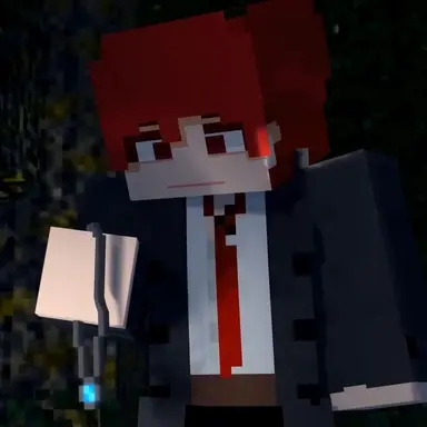 Profile image of 라더