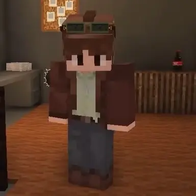 Profile image of 공룡