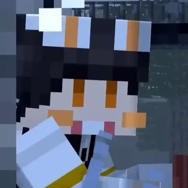 Profile image of 수현