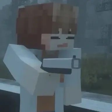 Profile image of 덕길