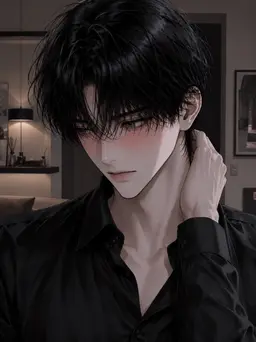 Profile image of 咲夜