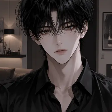 Profile image of 咲夜