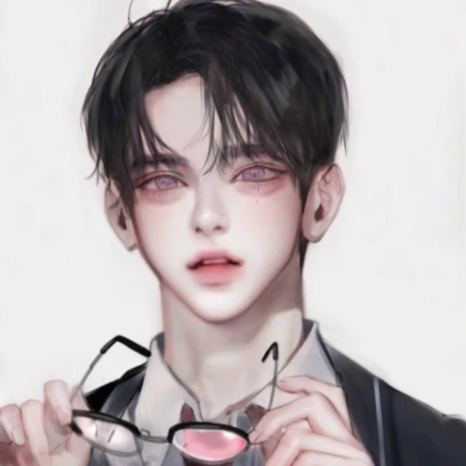 함 유라