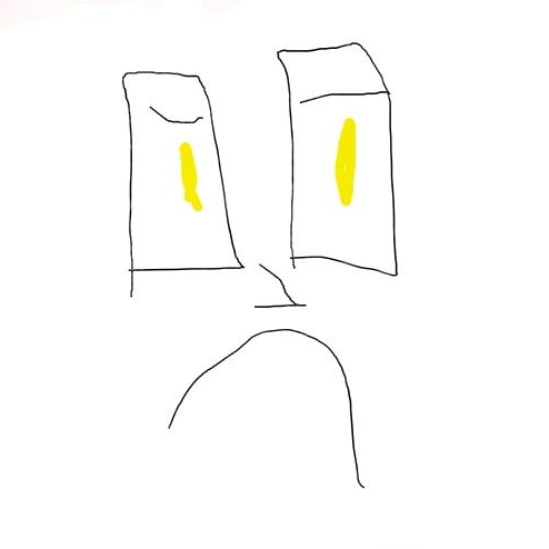 핑앤칠 전투 대표 이미지