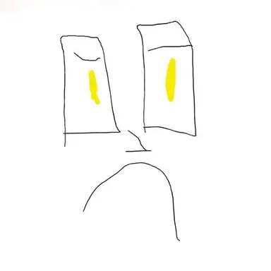 Profile image of R롭