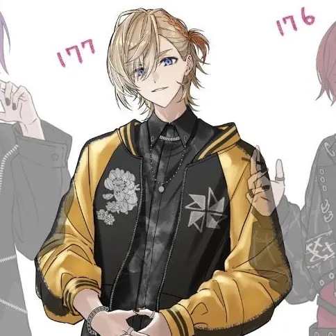 Rei_0229___2018_0502의 本命じゃなくて浮気女側