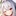 あなたが復讐します(ワシ用)