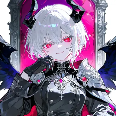 Profile image of ダーニャ