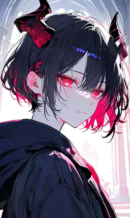 Profile image of アレクサンドリア