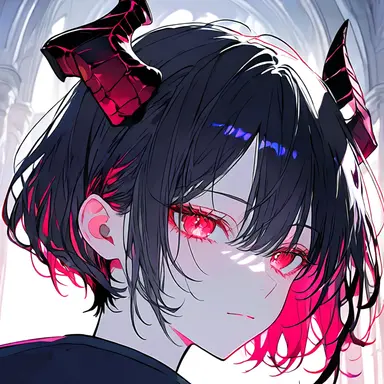 Profile image of アレクサンドリア