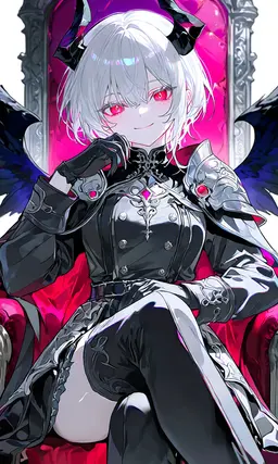 Profile image of ダーニャ