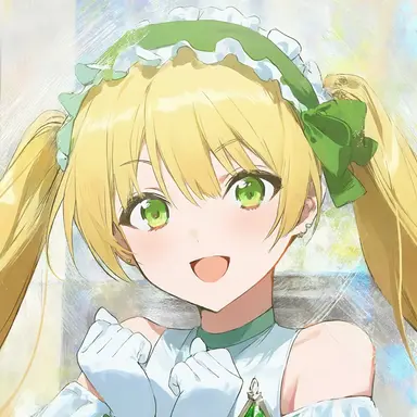 Profile image of Mano