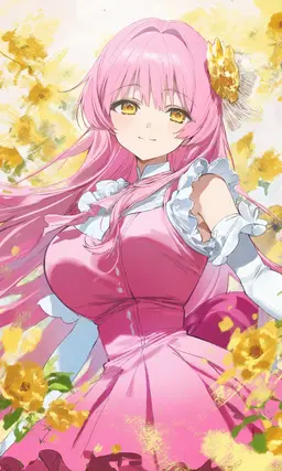Profile image of Merly