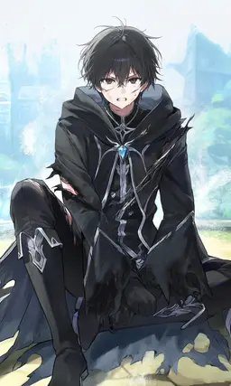 Profile image of Zechs