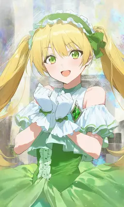 Profile image of Mano