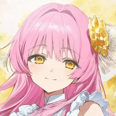 Profile image of Merly