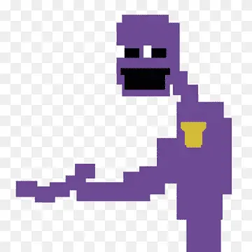 Profile image of 퍼플가이