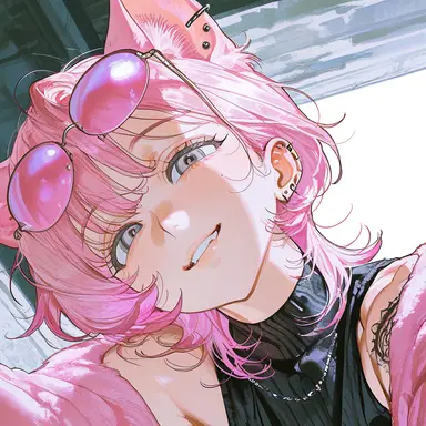 Profile image of Sanagi