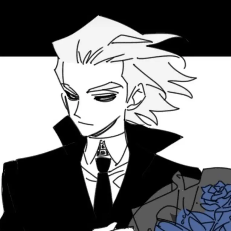 Rvhzus의 스제 조선시대 AU