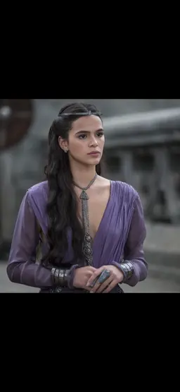 Profile image of Catarina de Lurt