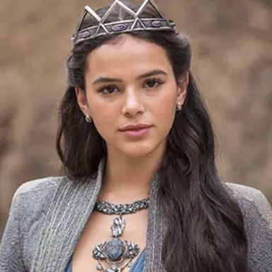 Profile image of Catarina de Lurt