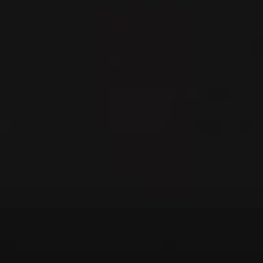 Profile image of 김건우