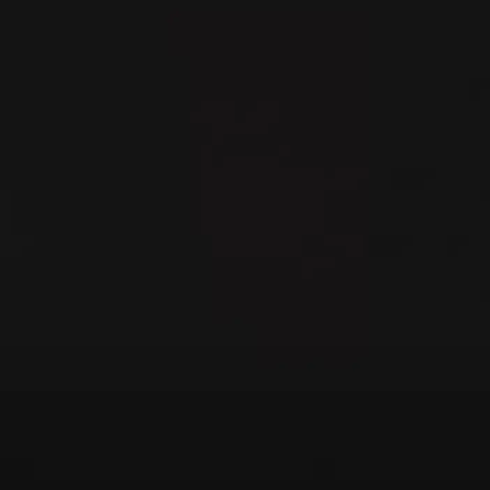 Apricity_15의 김건우