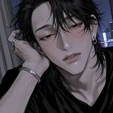 Profile image of 아키라