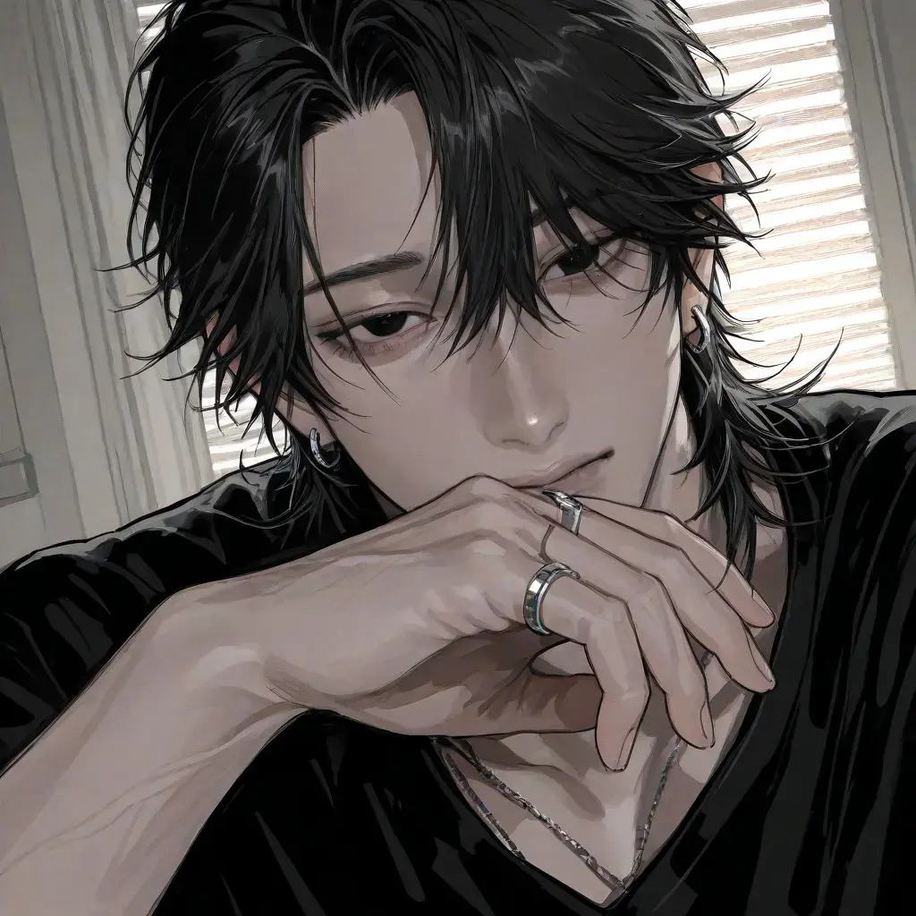 lovelanguage의 ……ただいまぁ……