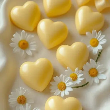 Profile image of 각별