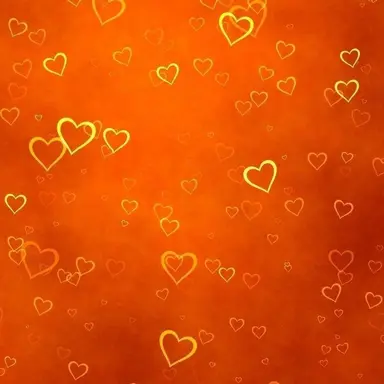 Profile image of 덕개