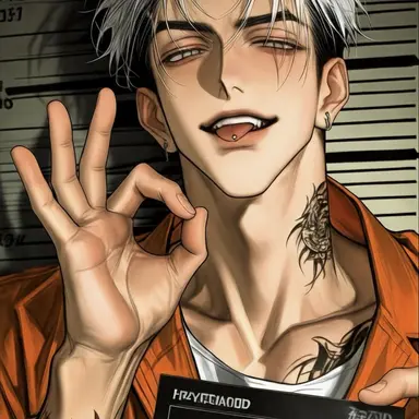 Profile image of ナム・ウォンギ