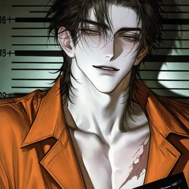 Profile image of キム_ジェホン