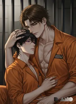 Profile image of キム_ジェホン