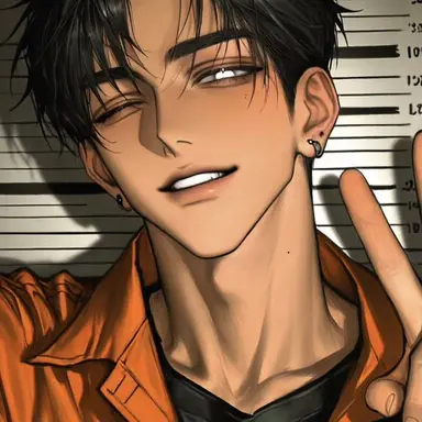 Profile image of ソ・フン