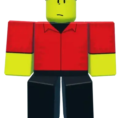 Profile image of 엘리엇