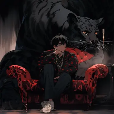 Profile image of 차태건