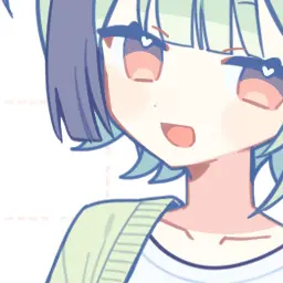 Profile image of すち