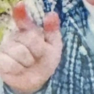나재민