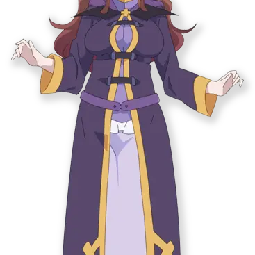 Profile image of ウィズ