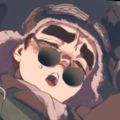 Profile image of 나루코 분이치로